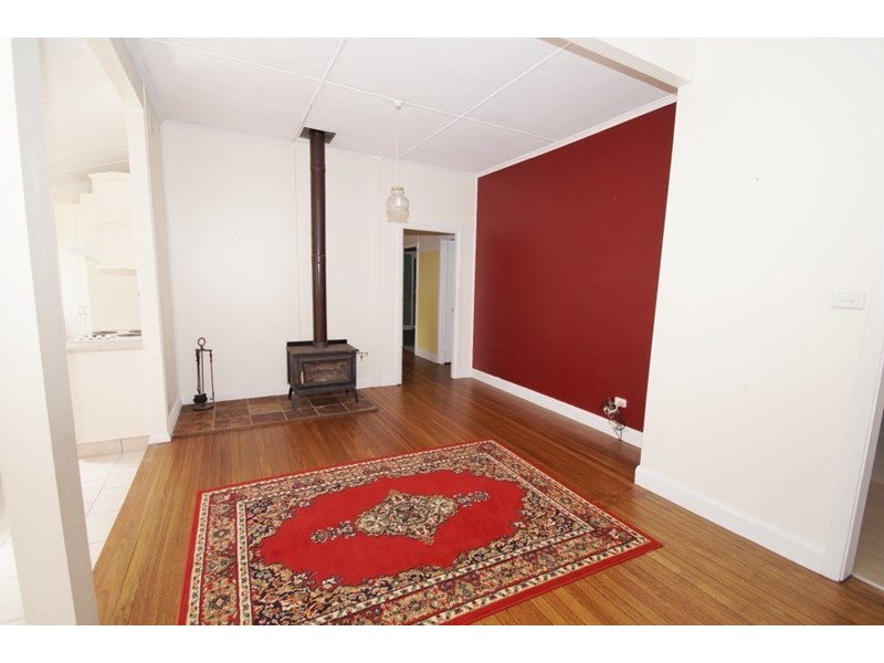 40 Marsh Street, Armidale NSW 2350