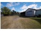 40 Marsh Street, Armidale NSW 2350