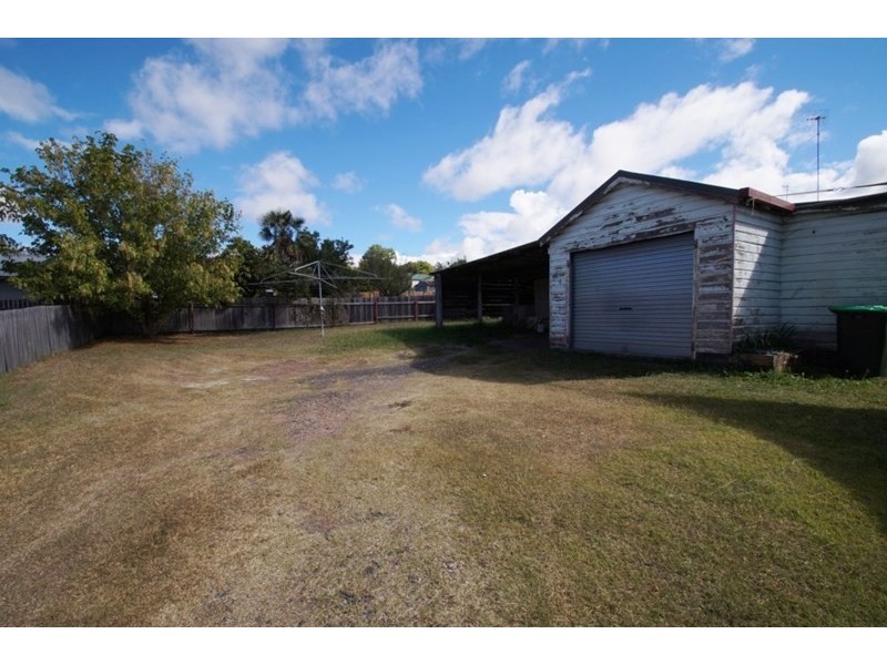 40 Marsh Street, Armidale NSW 2350