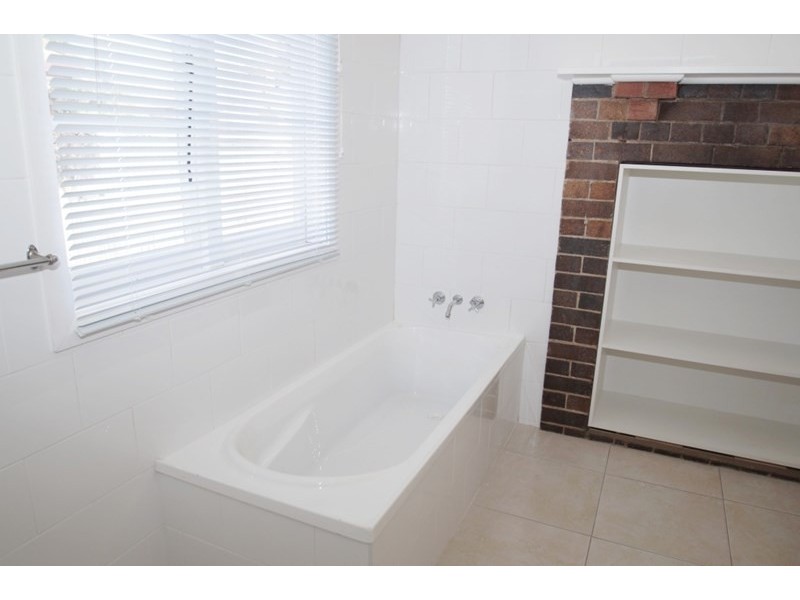 40 Marsh Street, Armidale NSW 2350