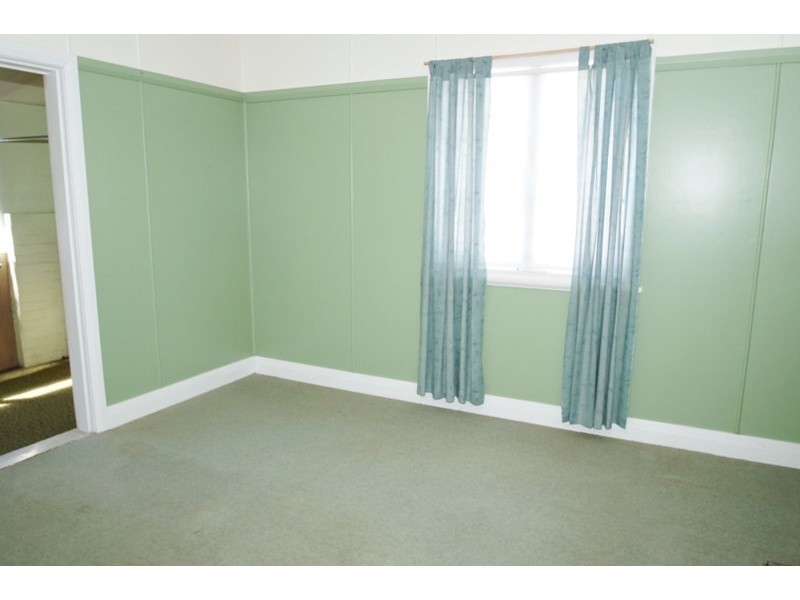 40 Marsh Street, Armidale NSW 2350