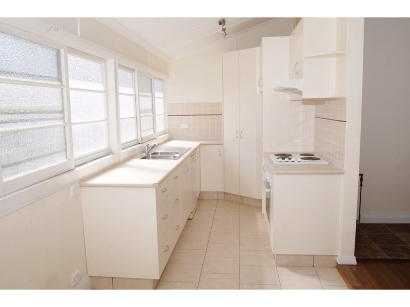 40 Marsh Street, Armidale NSW 2350