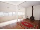 40 Marsh Street, Armidale NSW 2350