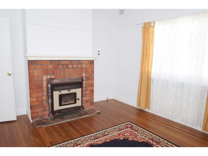 40 Marsh Street, Armidale NSW 2350