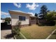 14 Wade Avenue, Armidale NSW 2350