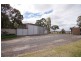 96 Marble Hill Road, Armidale NSW 2350