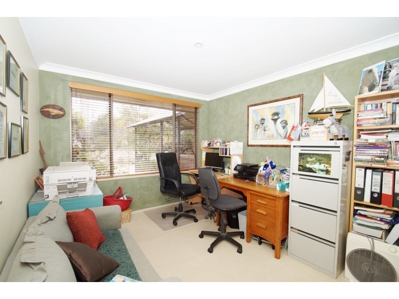 96 Marble Hill Road, Armidale NSW 2350