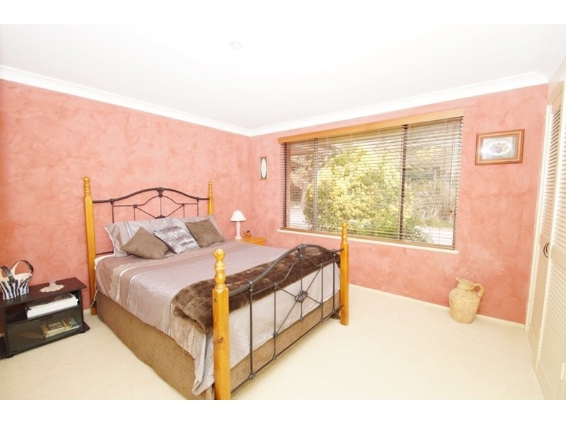 96 Marble Hill Road, Armidale NSW 2350