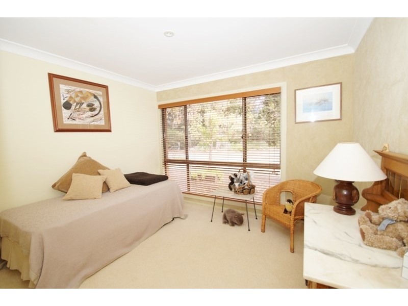 96 Marble Hill Road, Armidale NSW 2350