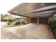 96 Marble Hill Road, Armidale NSW 2350