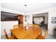 96 Marble Hill Road, Armidale NSW 2350