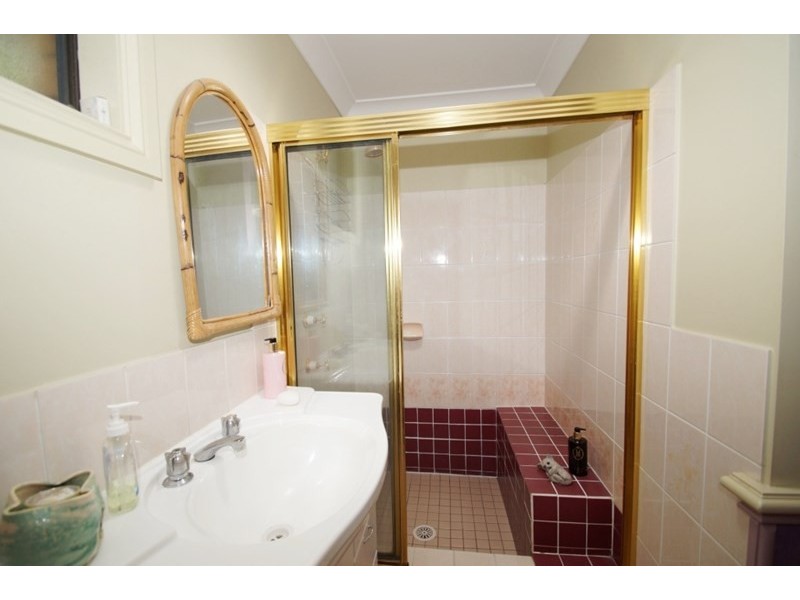 96 Marble Hill Road, Armidale NSW 2350