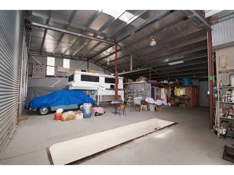 96 Marble Hill Road, Armidale NSW 2350