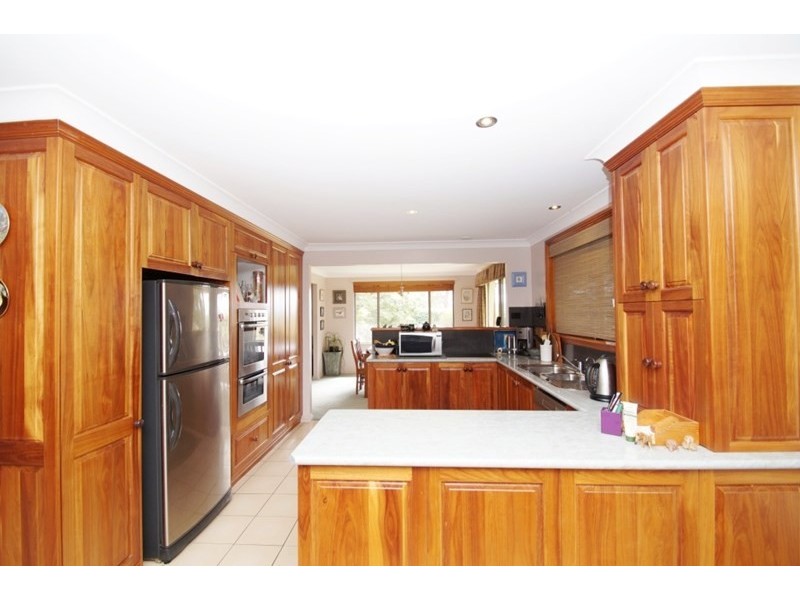 96 Marble Hill Road, Armidale NSW 2350