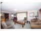 96 Marble Hill Road, Armidale NSW 2350