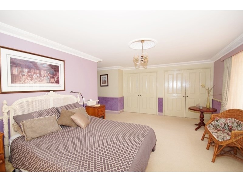 96 Marble Hill Road, Armidale NSW 2350