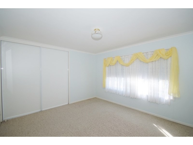 9 Depot Road, Uralla NSW 2358