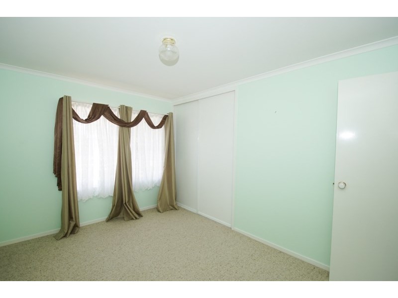 9 Depot Road, Uralla NSW 2358