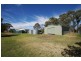 9 Depot Road, Uralla NSW 2358