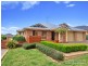 18 McCarthy Crescent, Armidale NSW 2350