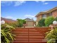 18 McCarthy Crescent, Armidale NSW 2350