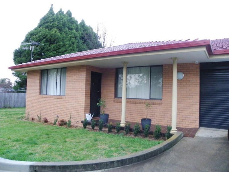 1/23 Duval Street, Armidale NSW 2350