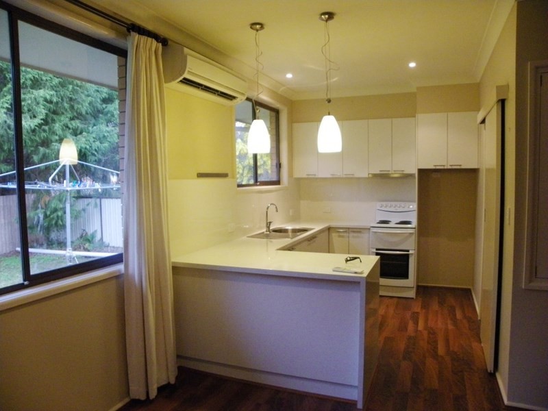 1/23 Duval Street, Armidale NSW 2350