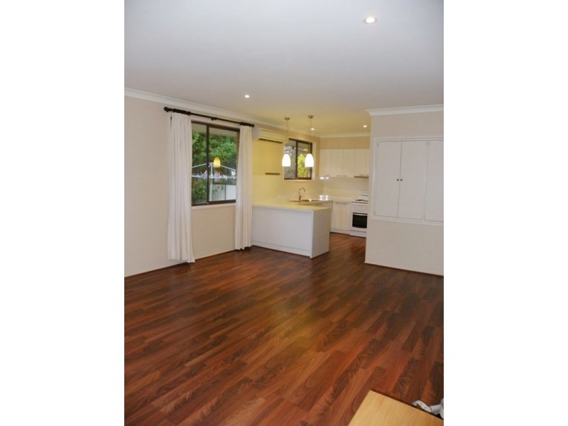 1/23 Duval Street, Armidale NSW 2350