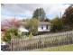 110 Newton Street, Armidale NSW 2350