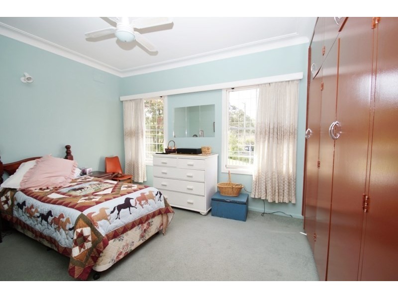 110 Newton Street, Armidale NSW 2350