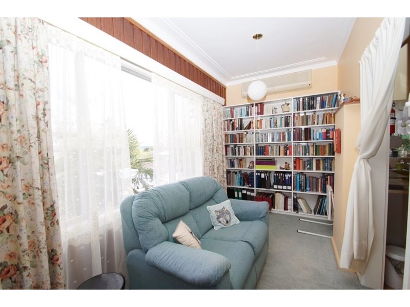 110 Newton Street, Armidale NSW 2350