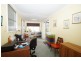 110 Newton Street, Armidale NSW 2350