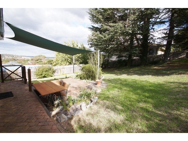 110 Newton Street, Armidale NSW 2350