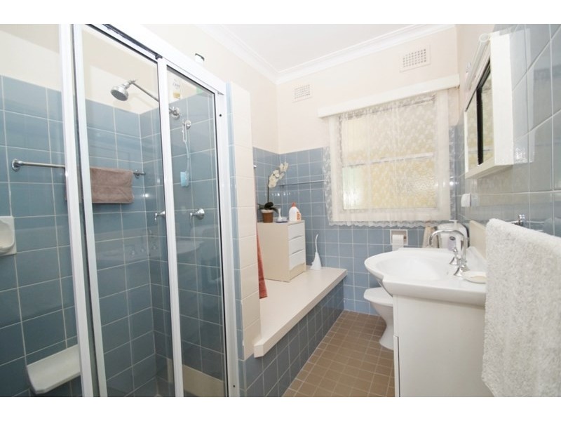 110 Newton Street, Armidale NSW 2350