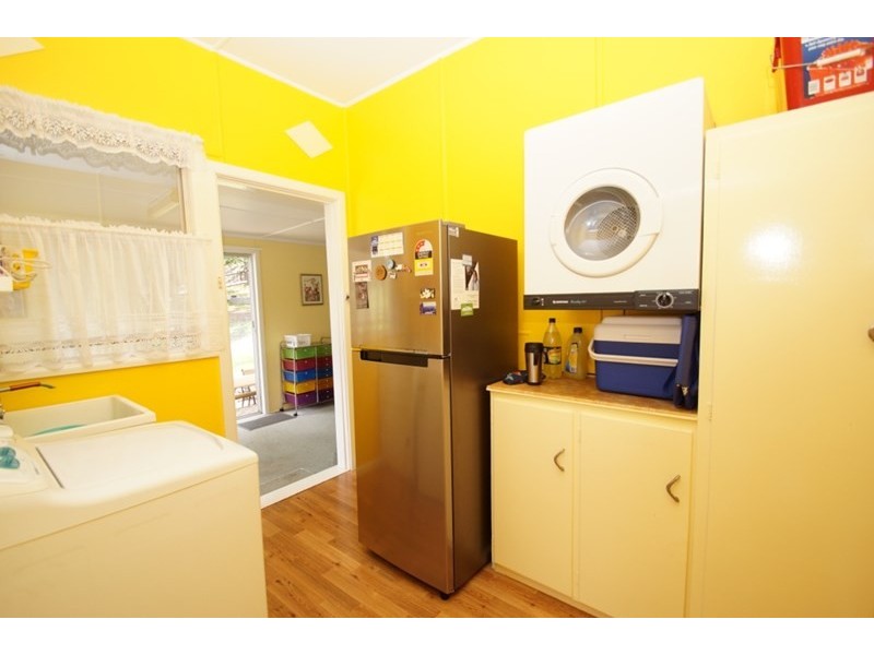 110 Newton Street, Armidale NSW 2350