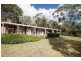 13 Burgess Street, Armidale NSW 2350