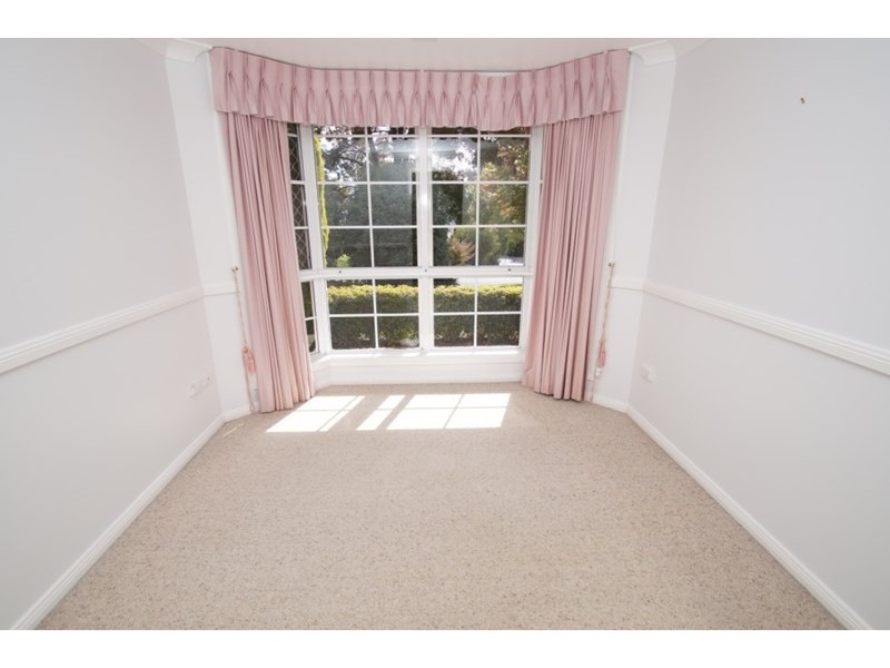 1 Napier Court, Armidale NSW 2350