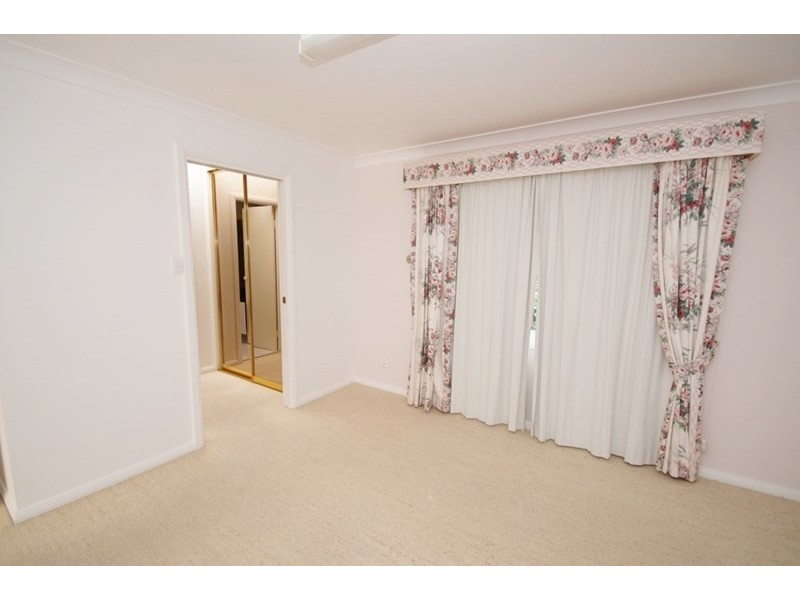 1 Napier Court, Armidale NSW 2350