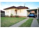 119a Taylor Street, Armidale NSW 2350
