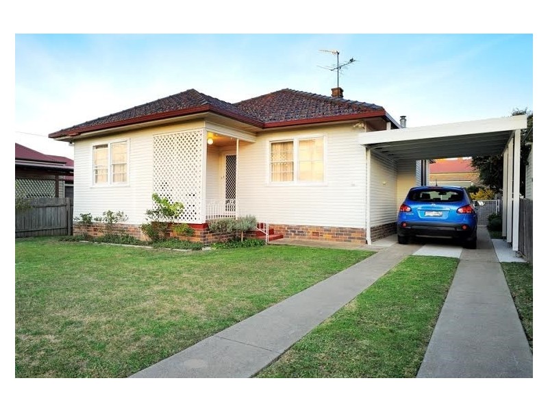 119a Taylor Street, Armidale NSW 2350