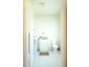 119a Taylor Street, Armidale NSW 2350