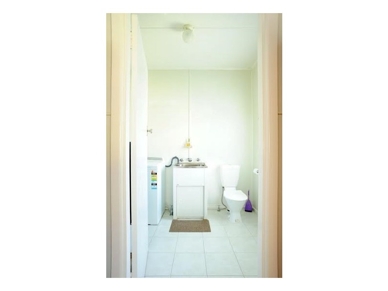 119a Taylor Street, Armidale NSW 2350