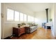 119a Taylor Street, Armidale NSW 2350