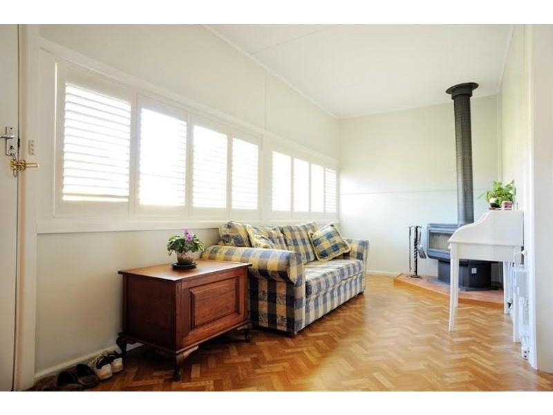 119a Taylor Street, Armidale NSW 2350