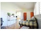 119a Taylor Street, Armidale NSW 2350