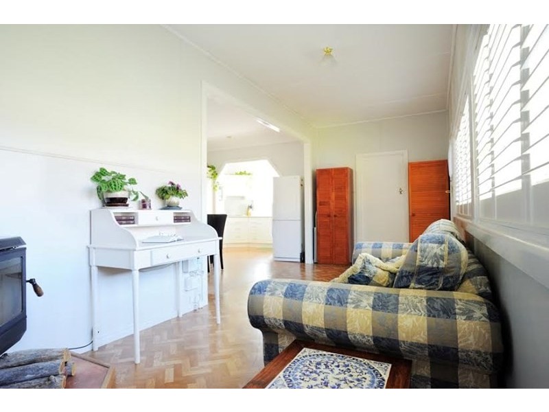 119a Taylor Street, Armidale NSW 2350