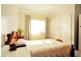 119a Taylor Street, Armidale NSW 2350