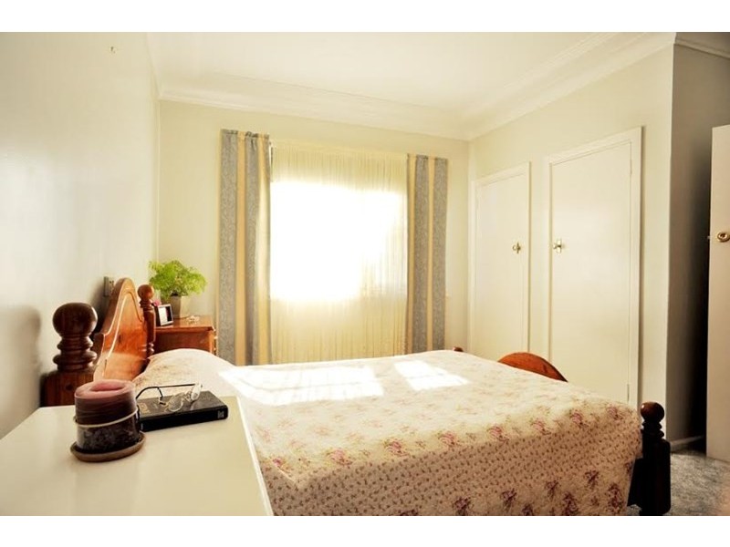 119a Taylor Street, Armidale NSW 2350