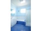 119a Taylor Street, Armidale NSW 2350