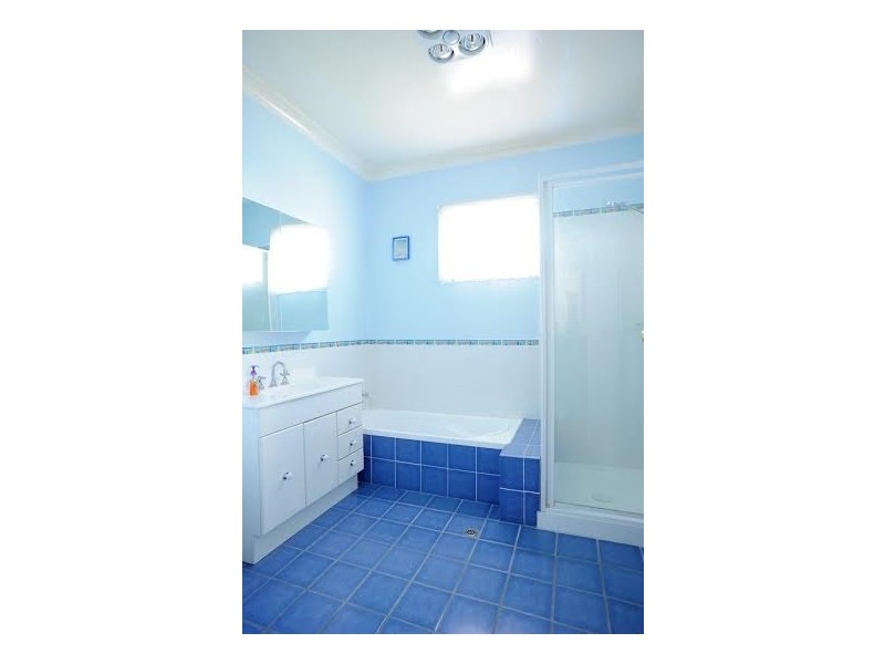 119a Taylor Street, Armidale NSW 2350